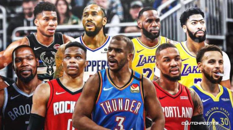 今年季后赛收视率「季后赛都没人看NBA创下近9年最差收视率3大原因造成困局」