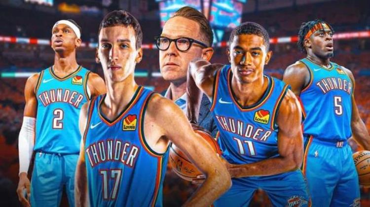 东契奇字母哥谁强「打破格局东契奇字母哥领衔NBA现役最强的七位外籍球星」