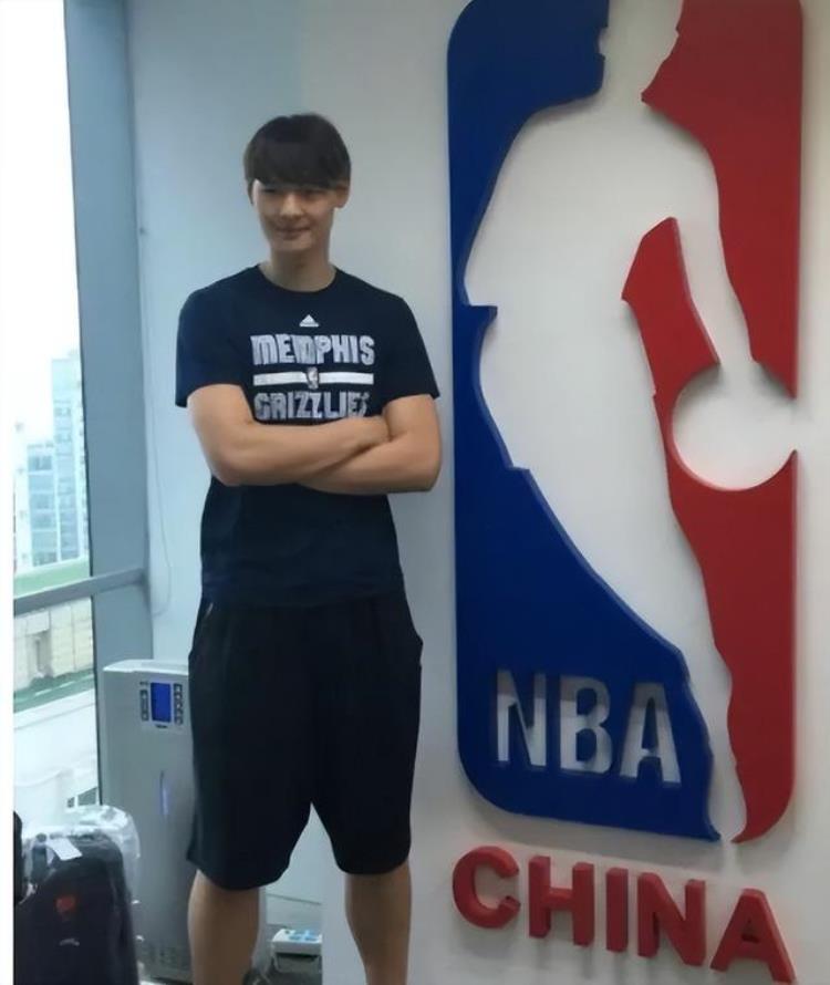 nba劳资合同「NBA劳资协议详解关于交易特例这些知识一定要知道」