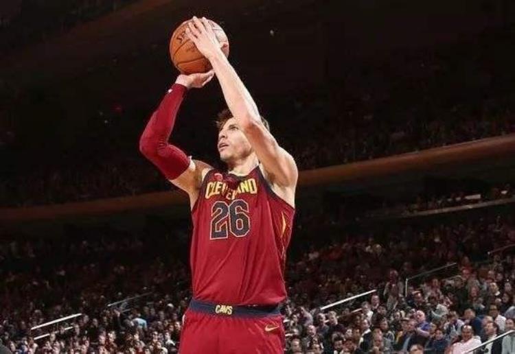 骑士再成破骑究竟是谁的错位,骑士历史十大逆转