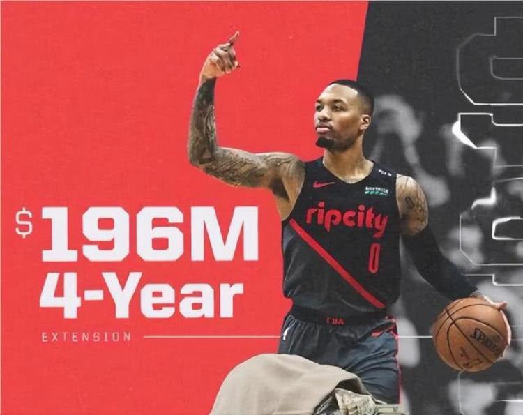 加内特总薪水「NBA球星总薪资排名曾经榜首的加内特已经跌到了第九的位置」