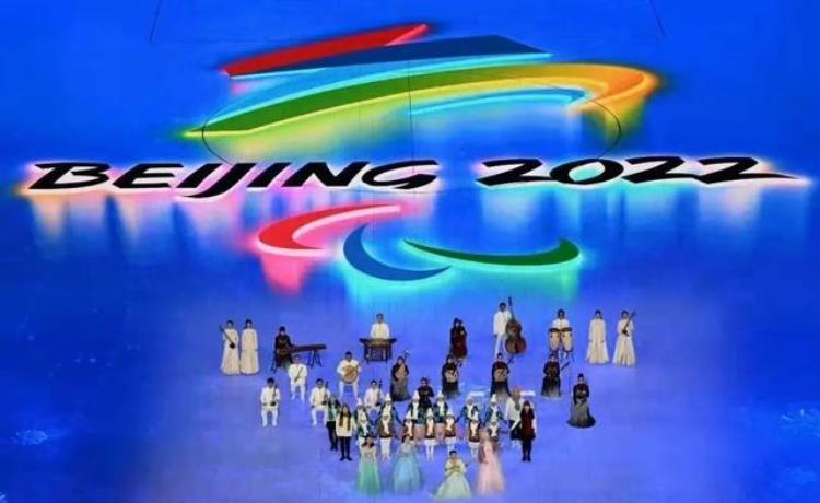 科普|你知道冬残奥会的起源吗