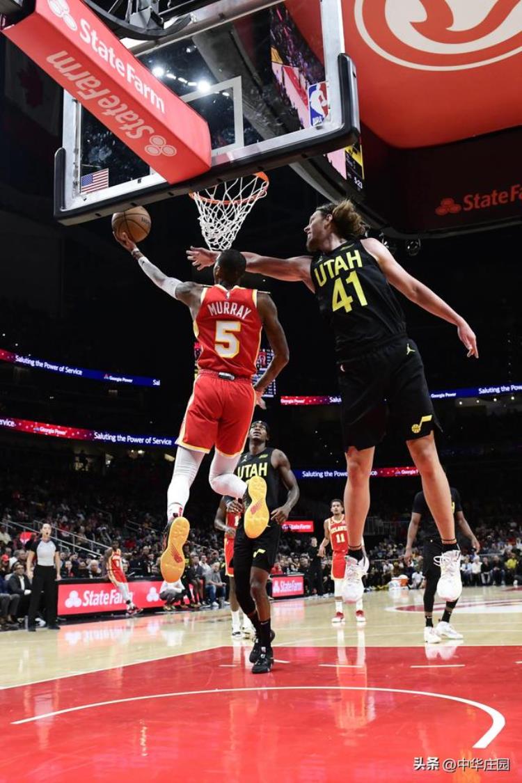 NBA历史赛程「最新赛程附NBA历史」