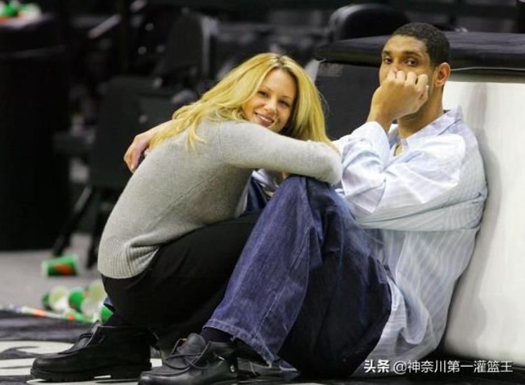 白头到老成空谈NBA球员的离婚率为何偏高KD单身的原因找到了