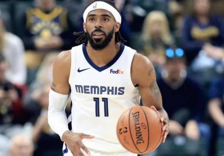 nba品德好的球员「德才兼备盘点NBA打球最干净的十大球星前三名无争议」