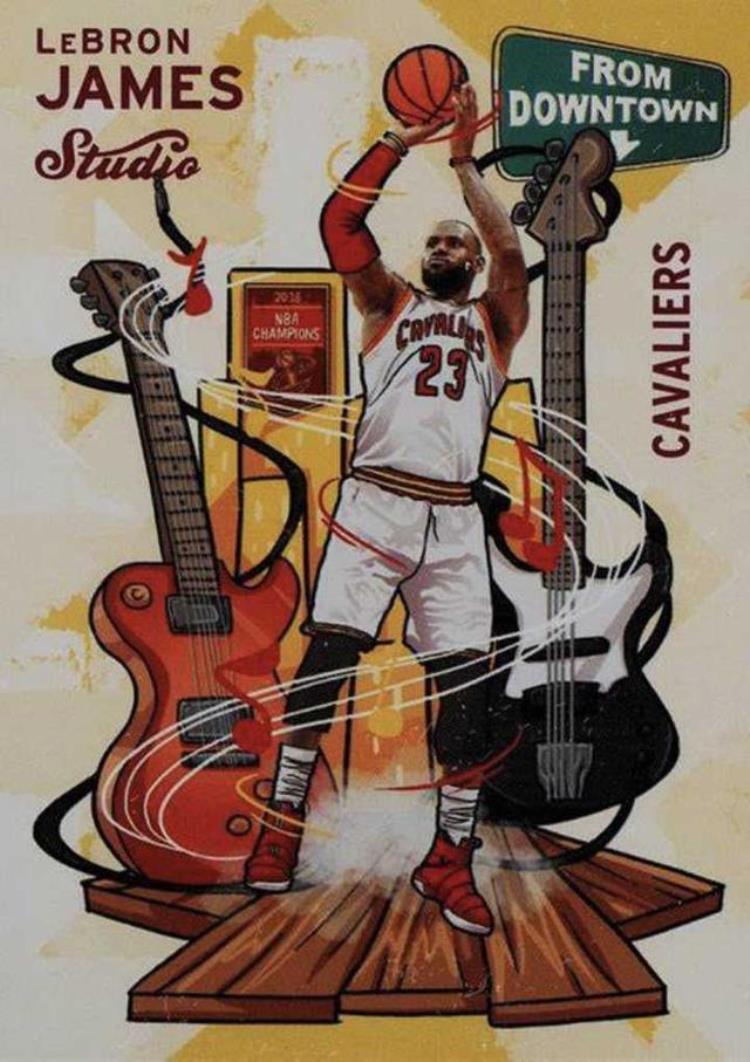 新手怎么玩NBA球星卡「新手怎么入手NBA球星卡球星卡攻略奉上」