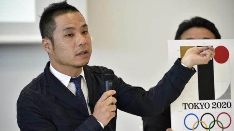 日本的野心和被诅咒的东京奥运会是哪一集「日本的野心和被诅咒的东京奥运会」