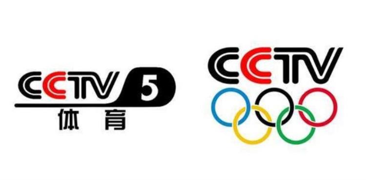中央电视台推出奥林匹克频道「央视奥林匹克频道正式开播奥运内容呈现优化」