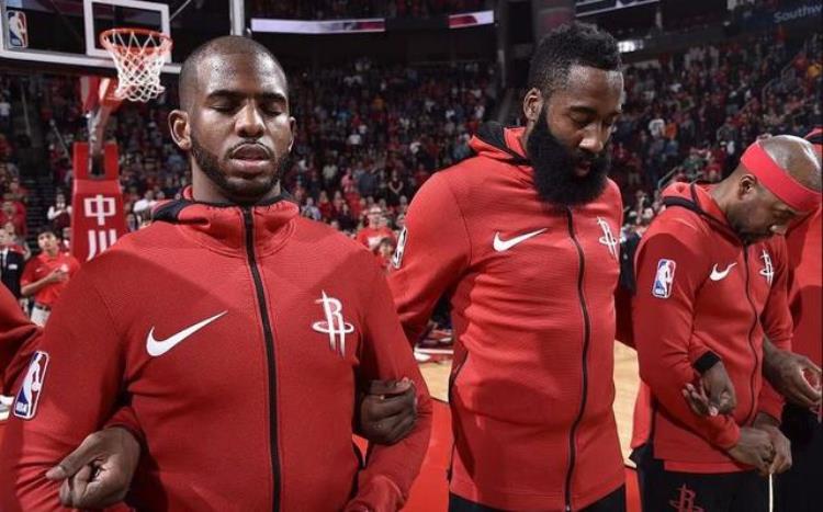 nba历史最好的3d球员「NBA历史长河中3D球员为何薪资越涨越高关键就是2个功能太好用」