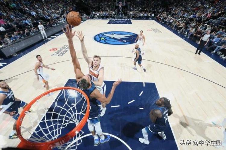 NBA历史赛程「最新赛程附NBA历史」