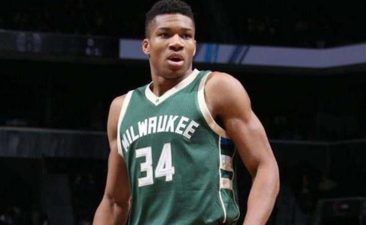 nba十大外籍球员,哪些很厉害却被人忽视的nba球星
