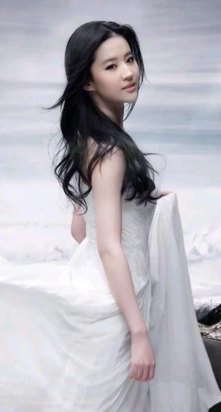 杜兰特为啥没女朋友「为什么詹姆斯库里早早结婚而杜兰特却找不到女朋友」