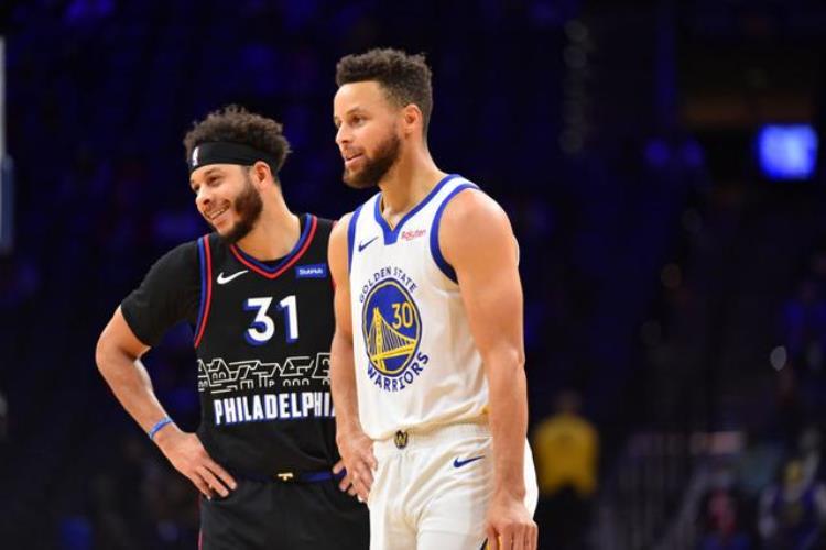 盘点nba现役的亲兄弟球员是哥哥厉害还是弟弟更厉害「盘点NBA现役的亲兄弟球员是哥哥厉害还是弟弟更厉害」