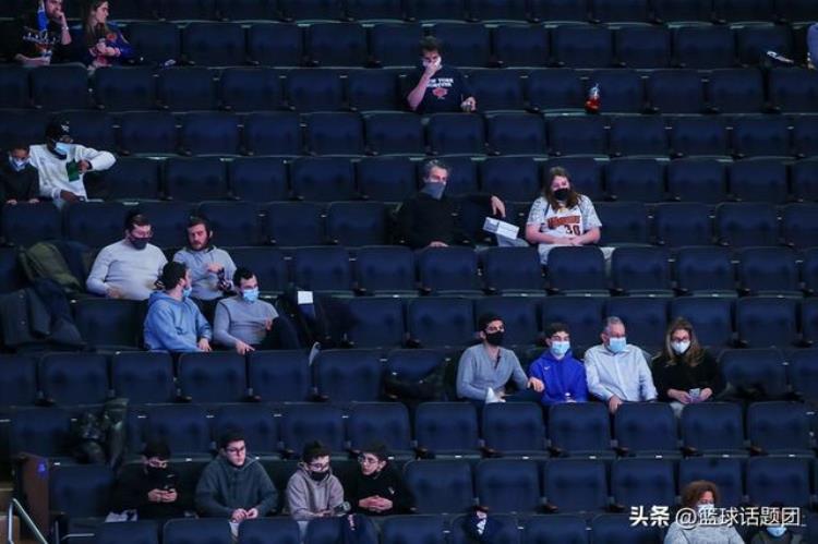 篮网季票销售倒数第一蔡崇信连续四年亏损战绩差票价贵铁粉退票