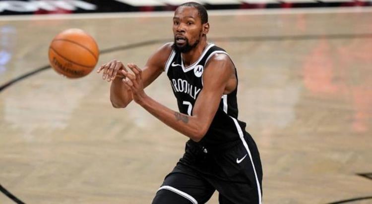 NBA历史十大前锋「NBA历史上的十大组织前锋」