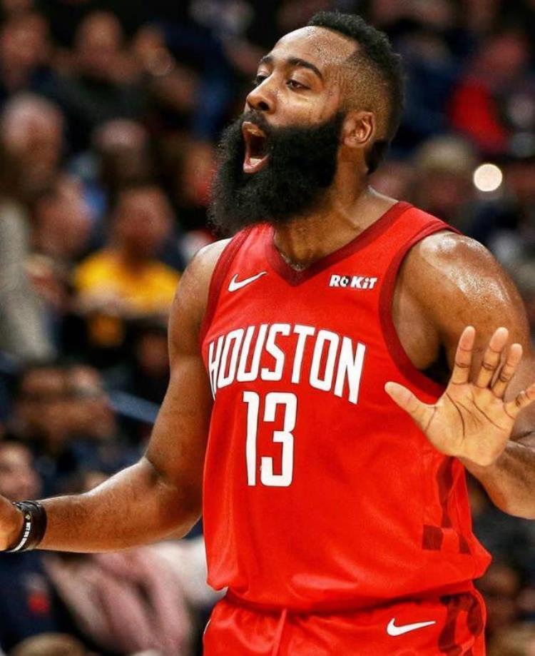 最强nba梦幻脚步球星有哪些「一招鲜吃遍天盘点NBA最强的十大球星绝技梦幻脚步仅排第三」