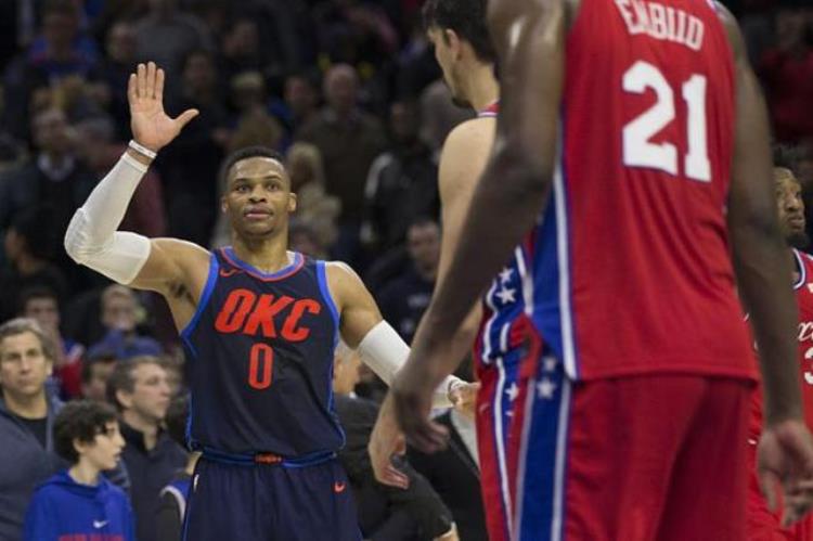 nba联盟一共450人只有3名超巨5名巨星其余只能算球星吗「NBA联盟一共450人只有3名超巨5名巨星其余只能算球星」