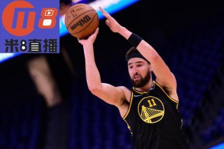 米8直播NBA那些看似白人实则是混血的球员