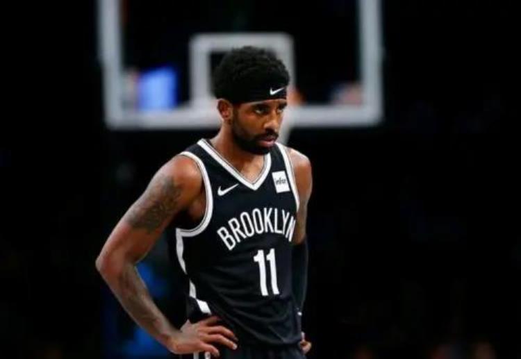 哪位球星的鞋最好看「现役NBA各大球星球鞋的颜值巅峰你喜欢哪一款」