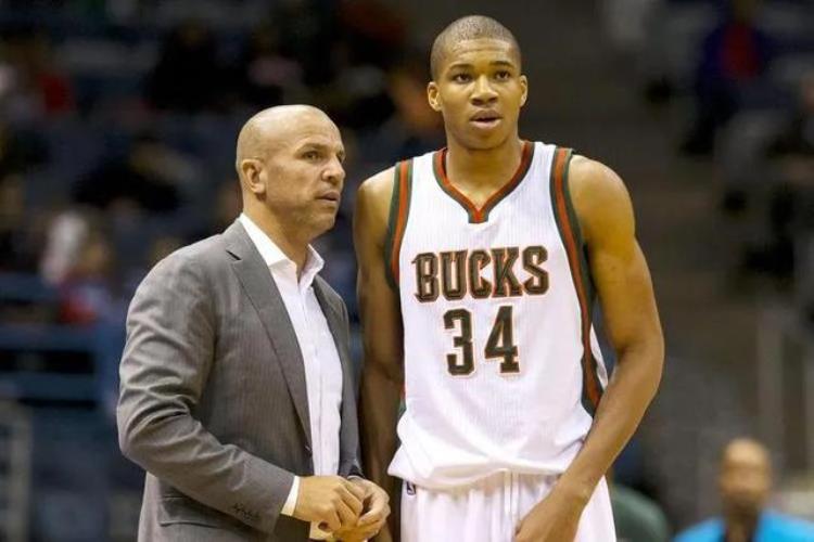 东契奇字母哥谁强「打破格局东契奇字母哥领衔NBA现役最强的七位外籍球星」