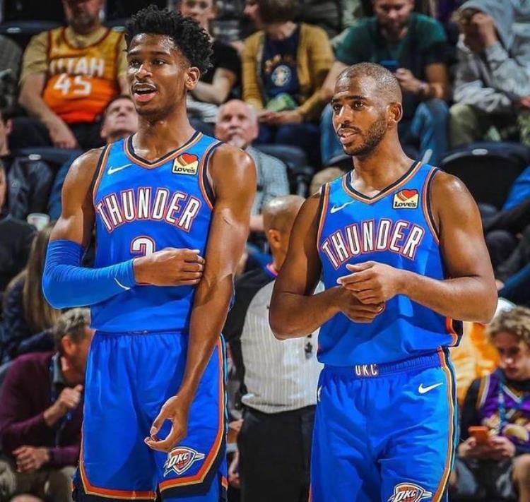 难兄难弟哈登和保罗都陷入了可能被钉在NBA耻辱柱上的尴尬