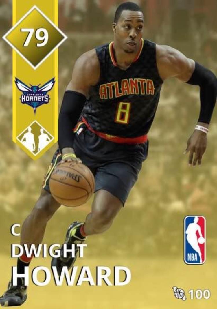 nba2k18倾向详解「入手NBA2k18一个月问题全解析萌新们有问题就看过来吧」