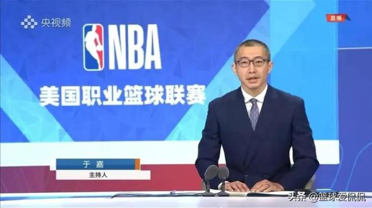 nba每年从中国赚多少钱「一算吓一跳NBA每年在中国赚走43个小目标」