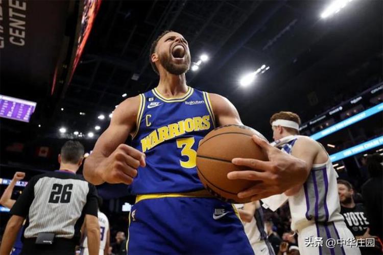 NBA历史赛程「最新赛程附NBA历史」