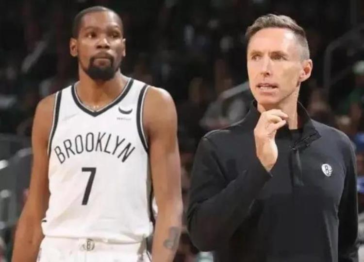 nba持球大核心球员「NBA近代持球大核心编年史」