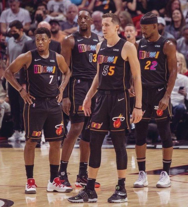 nba2k22各队球员能力值「NBA2K23球员能力值公布哪支球队拥有最强首发」