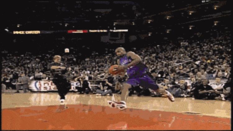 nba四大分卫(nba四大分卫排行)