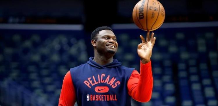 巴蒂尔拿过最佳防守球员嘛「NBA名气大于实力5大球星巴蒂尔防守被高估卡特没硬荣誉」