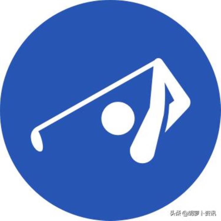 科普奥运会有哪些比赛项目你都知道吗一年级「科普奥运会有哪些比赛项目你都知道吗一」