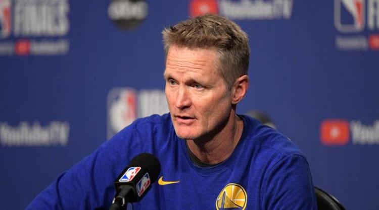 nba历史十大帅哥「NBA历史上的十大名帅」