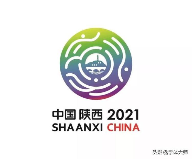 关于吉祥物我们为什么都是五个人「关于吉祥物我们为什么都是五个」