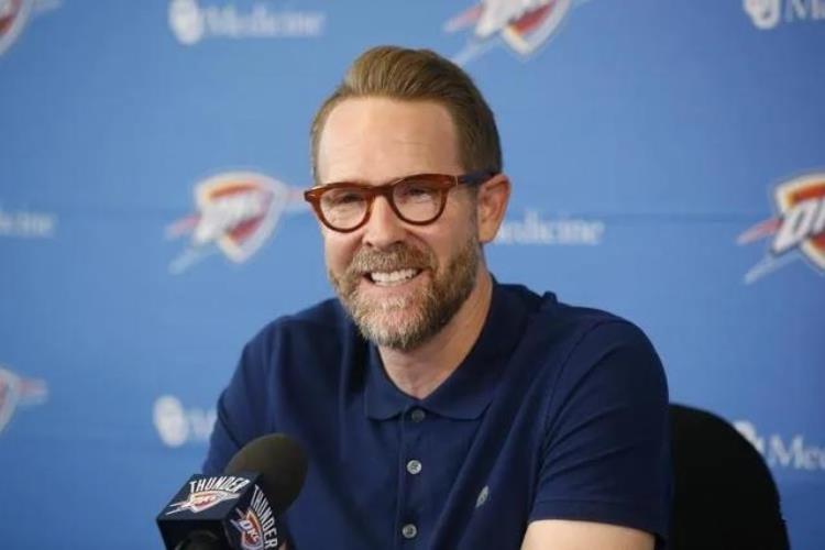 nba劳资合同「NBA劳资协议详解关于交易特例这些知识一定要知道」