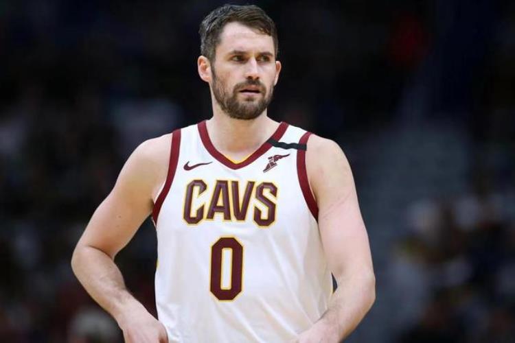 nba联盟那些被称为神的球员迈克尔乔丹是众神之神吗「NBA联盟那些被称为神的球员迈克尔乔丹是众神之神」