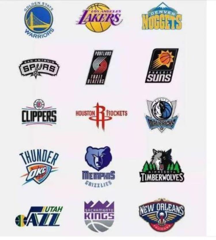 nba一共有多少支球队有多少人「NBA一共多少支球队球队有多少人」