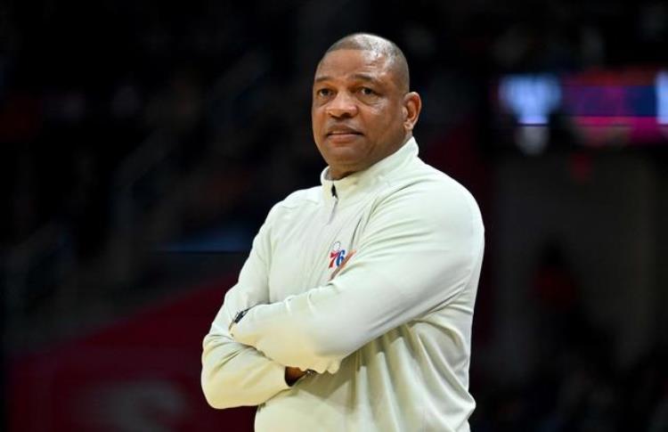 nba历史千胜教练「NBA历史千胜教头盘点」