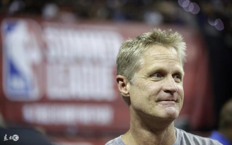 nba数据英文缩写「NBA技术统计中的常用缩写难倒好多老球迷」