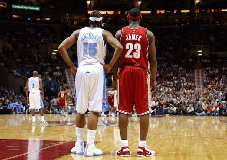 nba附加赛如何打「NBA附加赛到底怎么打你认为附加赛合理吗自己掌控非常合理」