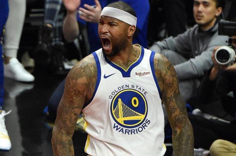 nba到手年薪「放弃千万年薪最终只捞到底薪NBA这5人心比天高却被打脸」