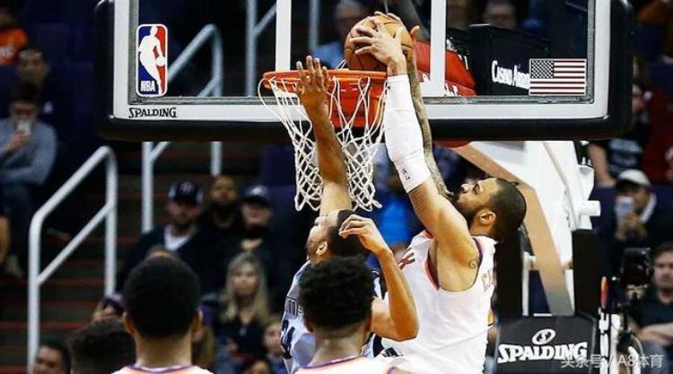 不懂nba交易那点事儿你还敢称真球迷吗「不懂NBA交易那点事儿你还敢称真球迷」