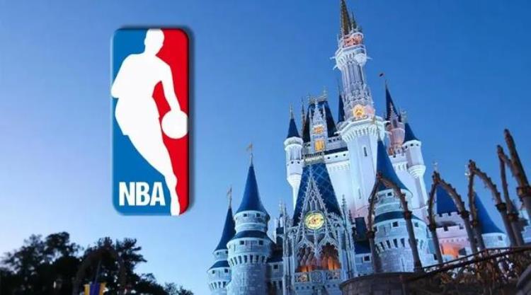 NBA总裁肖华「肖华召开全体会议NBA重启最新计划确定空场进行」
