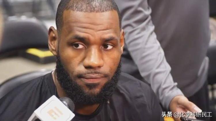nba肖华莫雷事件是怎么回事「破案了官方回复NBA全面禁播的原因不需要肖华莫雷道歉了」