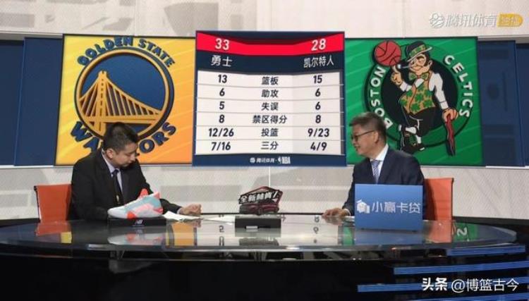 哪个平台可以转播nba「新赛季NBA即将开始国内四大转播平台争雄你会选哪一家」