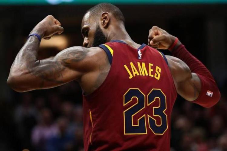 NBA最好看的5件经典球衣骑士战袍仅第4紫金战袍第一当之无愧