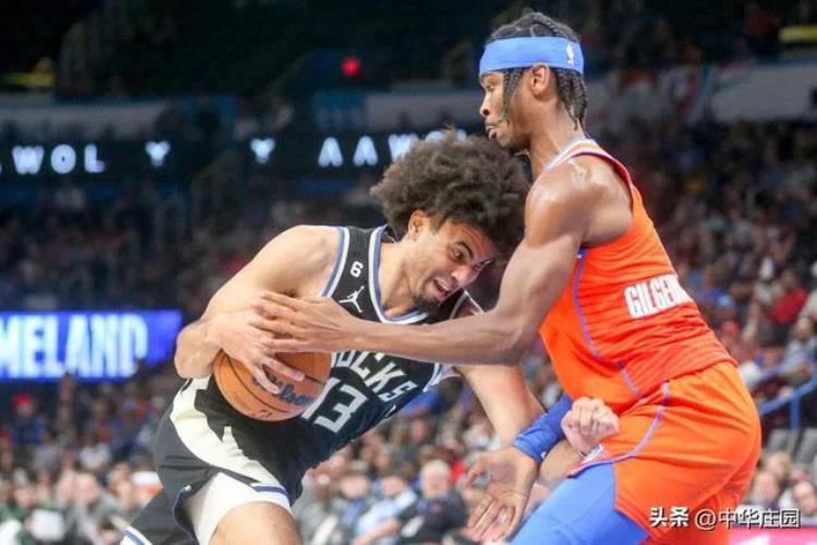 NBA历史赛程「最新赛程附NBA历史」