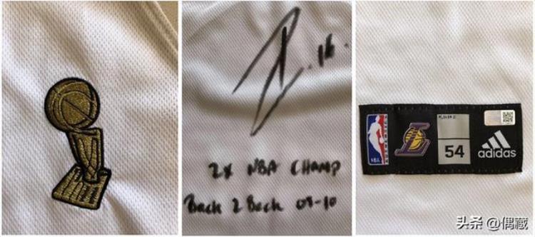球星卡如何保存「新赛季关于NBA球星卡该如何收藏」