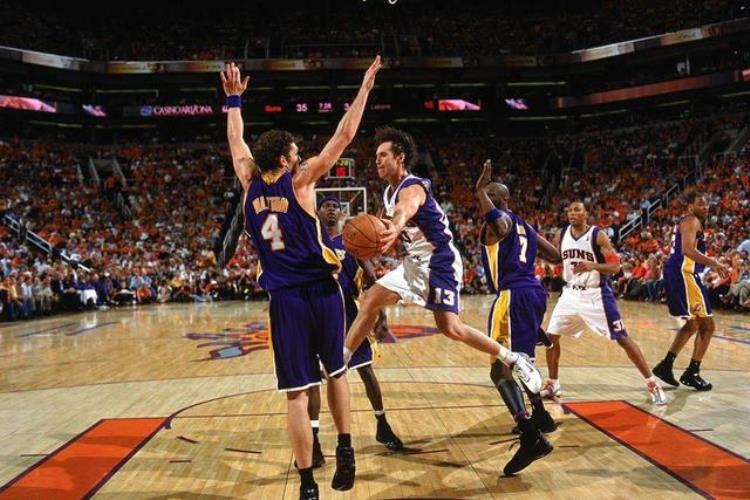 nba战术体系有几种「NBA究竟有哪些战术体系哪一种体系夺冠最容易」